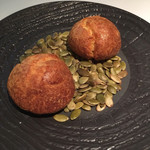 シェ オリビエ - 