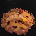 シェ オリビエ - 