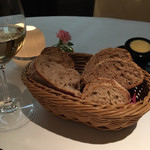 シェ オリビエ - 