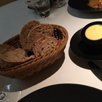 シェ オリビエ - 