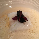 シェ オリビエ - 