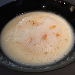 シェ オリビエ - 