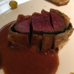 シェ オリビエ - 