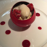 シェ オリビエ - 