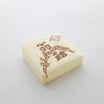 高橋孫左衛門商店 - 翁飴