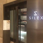 SILEX - 