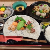 水葵 - 