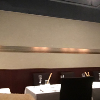 クッキアイノ_2