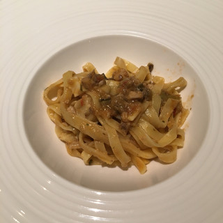 クッキアイノ_1