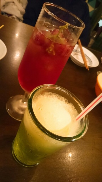 またたび家 尾張一宮 居酒屋 食べログ