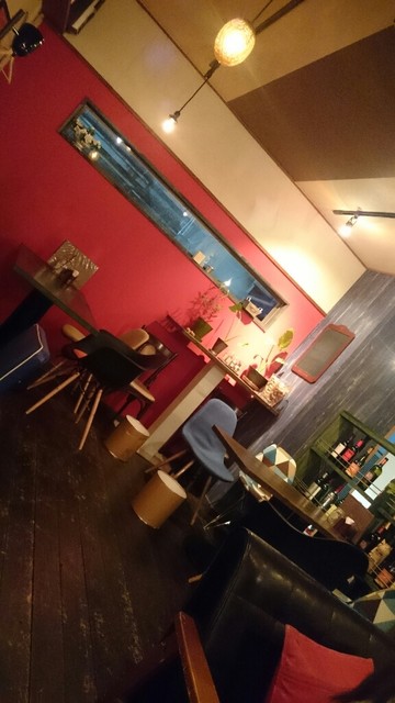 またたび家 尾張一宮 居酒屋 食べログ