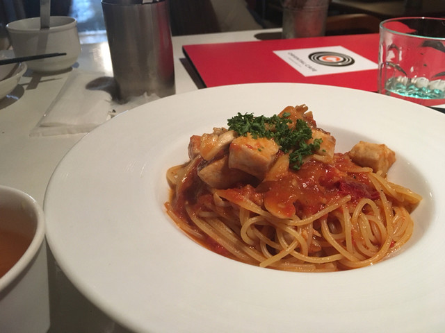 閉店 オリエンタル カフェ Oriental Cafe 平沼橋 カフェ 食べログ 閉店 オリエンタル カフェ Oriental Cafe 平沼橋 カフェ 食べログ