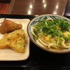 Marugame Seimen - 