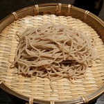 ＳＯＢＡ ＤＩＮＩＮＧ 空楽 - 