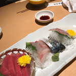 あずま家天善 - 
