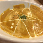 ASIAN KITCHEN KATHMANDU Yokkaichi Ten