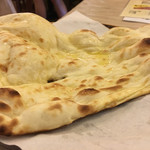 ASIAN KITCHEN KATHMANDU Yokkaichi Ten