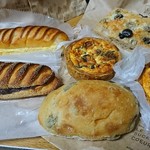 ル・シュクレクール 北新地 - 