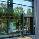 ル・シュクレクール 北新地 - 