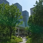 ル・シュクレクール 北新地 - 