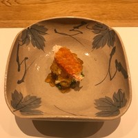 天ぷらあら木 - 
