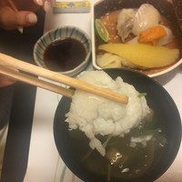 北新地五郎寿し - 