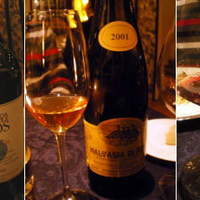 SALONE 2007 - 