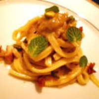 SALONE 2007 - 