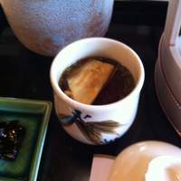 六盛 - 