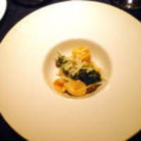 SALONE 2007 - 