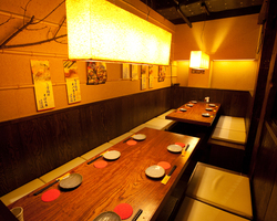 Tori Tetsu Naka Itabashi Ten photo 4