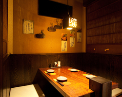 Tori Tetsu Naka Itabashi Ten photo 5