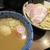 俺の麺 春道