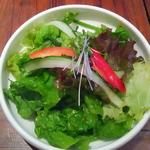 ぴょんぴょん舎  - 