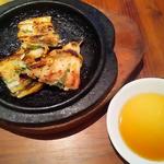 ぴょんぴょん舎  - 