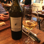 organ - Lestignac Comete レスティニャック コメット