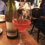 organ - Les Brumes　    レ・ブリュム