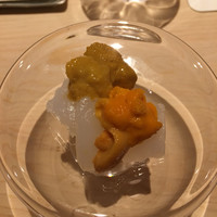 祇園 鮨 忠保 - 