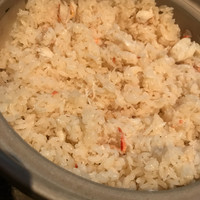 料亭 長坂 - 