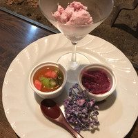 料亭 長坂 - 