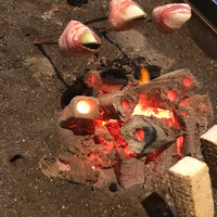 料亭 長坂 - 