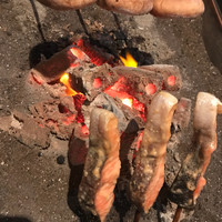 料亭 長坂 - 