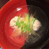 不風流 - 
