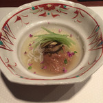 鉄板焼き いわ倉 - 