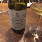 リストランテ ハナタニ - 