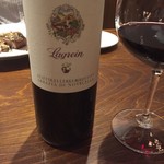 リストランテ ハナタニ - 