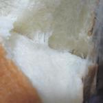 乃が美はなれ - 焼き立て？ハーフサイズ