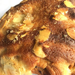 エグ・ヴィヴ - 