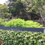 エグ・ヴィヴ - 