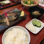 手づくり料理とお酒 くにみ - 
